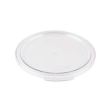 JIWINS ROUND CONTAINER FOR P-105P P-093P