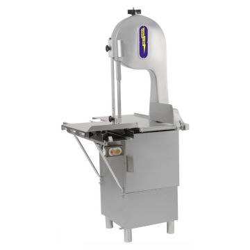 POWERLINE 116" Meat & Bone Saw (Epoxy Paint Finish) P116-EP
