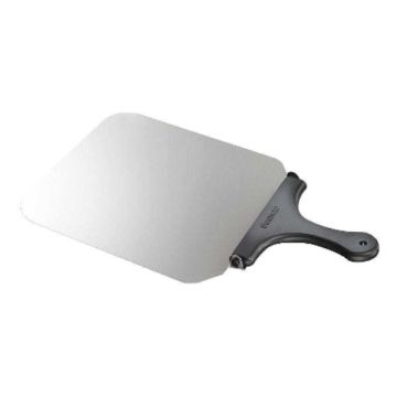 SMEG Pizza Shovel PALPZ