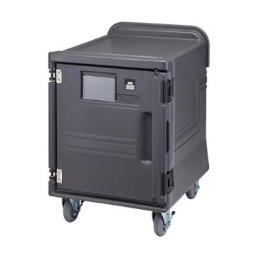 CAMBRO PRO CART ULTRA (NON-HEATER) PCULP-615