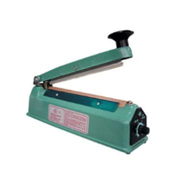 FRESH Impulse Sealer PFS-300