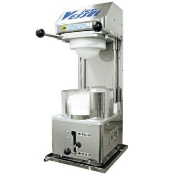 TAIJI Ice Bowl Maker AK-300