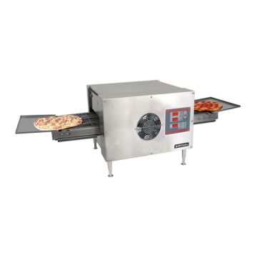 ANVIL DIGITAL CONVEYOR PIZZA OVEN POA2001