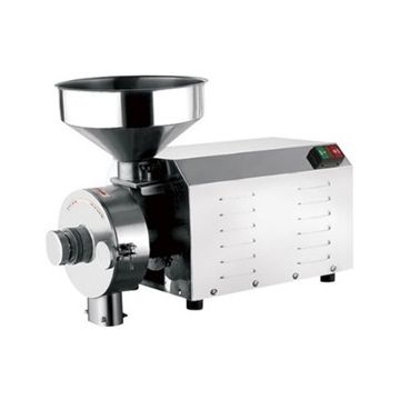 Golden Bull Whole Grain Grinder (Productivity: 20-40kg) QJ-1500