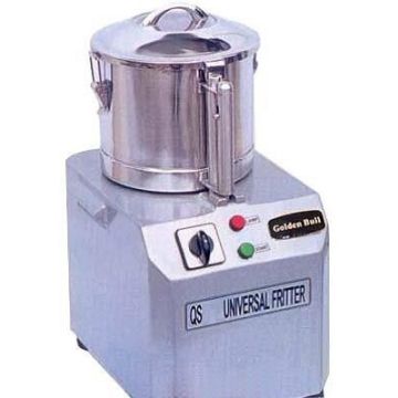 Golden Bull 8L Universal Fritter 3.5kW QS508A