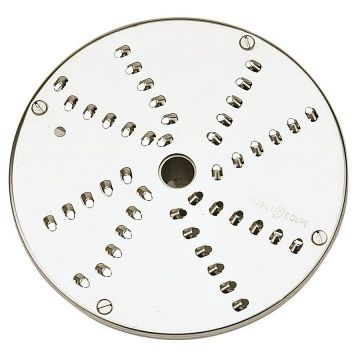 ROBOT COUPE GRATER DISC 3MM RC28058
