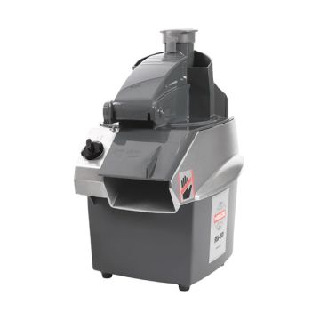 HALLDE Vegetable Preparation Machine RG-50