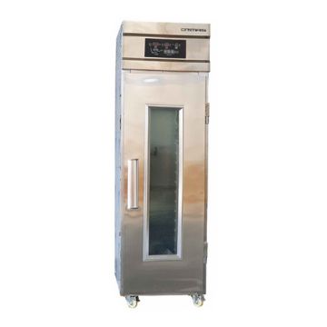 ORIMAS RETARDED PROOFER RP18L