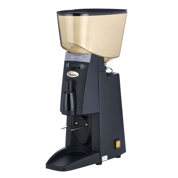 SANTOS Automatic Silent Espresso Coffee Grinder #55