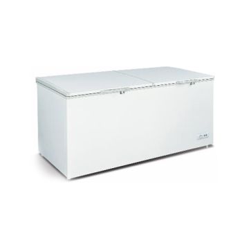SOLID COOL CHEST FREEZER 677L (1945 x 797 x 825 MM) SBD-750