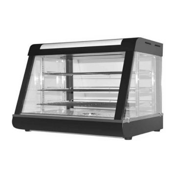 ORIMAS FOOD DISPLAY WARMER SC903
