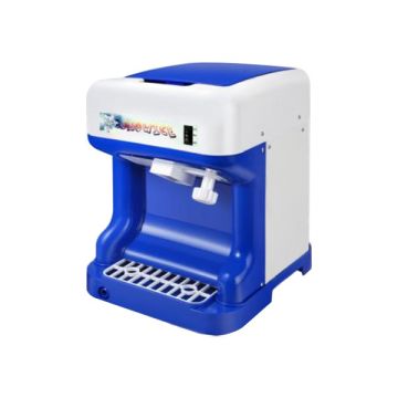 OKAZAWA ICE SHAVER SL22G