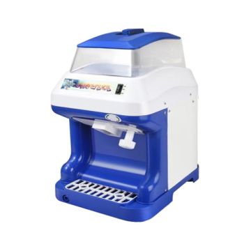 OKAZAWA ICE SHAVER SL25G