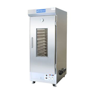 SINMAG Simple Proofer SM-32S