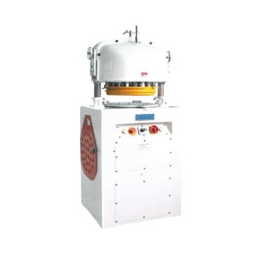 SINMAG FULLY-AUTOMATIC SERIES DOUGH DIVIDER (20-70G PER PIECE) SM-936A