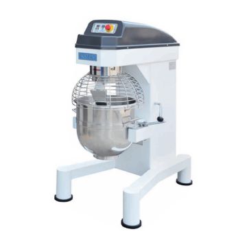 SINMAG PLANETARY MIXER (DIGITAL SERIES) SM-40L