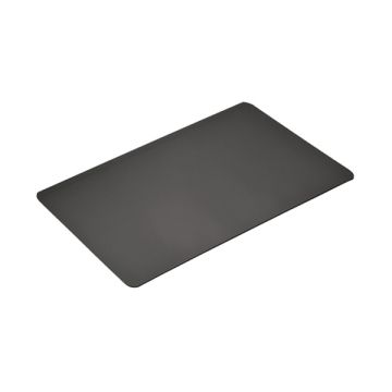 SANNENG AI.ALLOY SHEET PAN (HARD ANODIZED) SN1046
