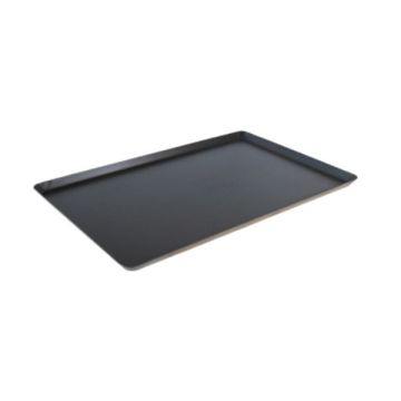 SANNENG AI.ALLOY SHEET PAN-ROUND CORNER (NON-STICK SERIES 2000) SN1051