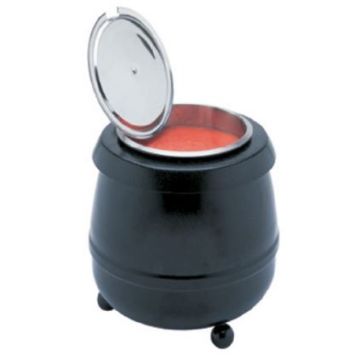 ANVIL Soup Kettle 10 Liter SKD0008