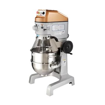 SPAR MIXER 50L - HA SERIES SP-50HA