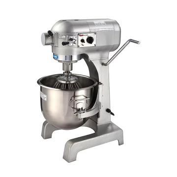 SPAR 20L MIXER SP-7MX