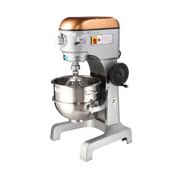 SPAR MIXER 40L - MA SERIES SP40-MA