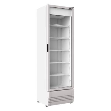 SANDEN	Inverter 'B' Series Cooler 394L SPB-0500