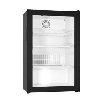 SANDEN COUNTER TOP CHILLER SPX-0095H