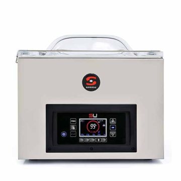 SAMMIC	VACUUM SEALER - SENSOR LINE - 1180760 SU 416
