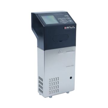 ANVIL SOUS VIDE CIRCULATOR SVD0002