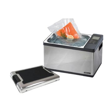 ANVIL SOUS VIDE BATH 12L SVD0003