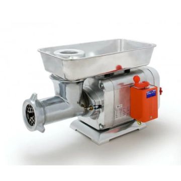 ORIMAS Meat Mincer 180 kg/hr TBS-200