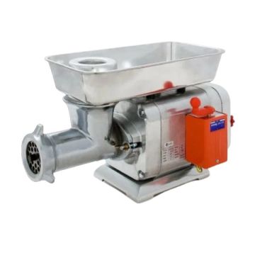 ORIMAS Meat Mincer 180 kg/hr TBS-200
