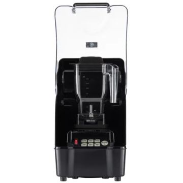 JTC Omni Blender V (1.5L) with Sound Enclosure TM800AQ (Table Top)