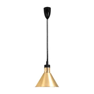 Heat Lamp Type C