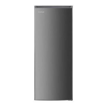 KHIND 165L UPRIGHT FREEZER UF157