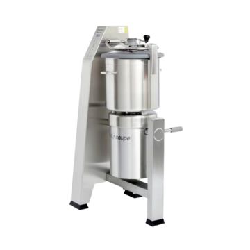 ROBOTCOUPE 45ltr Blender-Mixer/Emulsifier With 2 Speeds BLIXER 45A