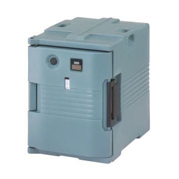 CAMBRO Heated Cart (USA / CHINA) UPCH4002UK-401