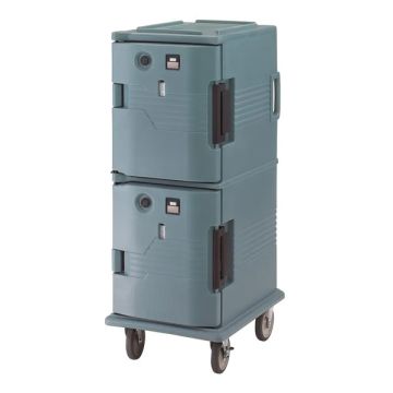 CAMBRO HEATED CART (CHINA) UPCH8002UK401