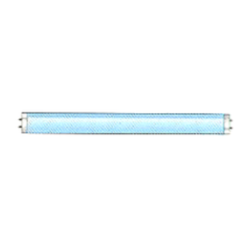 IKAWA 18 Watt Hitachi Black Light UV Tube (SHATTERPROOF) Master Actinic IK-BT420UVTUBE