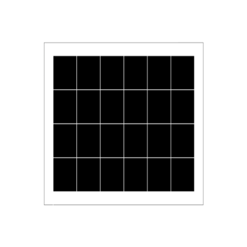 PEST ENEMY Glue Board for V18