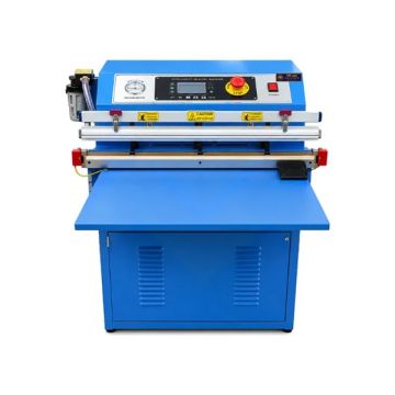VACUUM MASTER EXTERNAL VACUUM PACK MACHINE VM 280