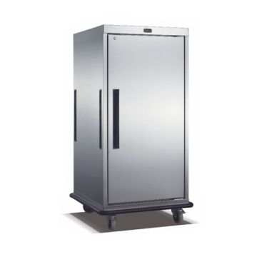 ANVIL Banquet Cart Warmer / Holding Cabinet W16H