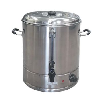 FRESH Electric Water Boiler WB-40