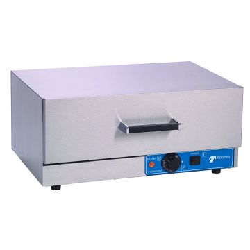 WD-21A-9400144 (Without Water Tray)