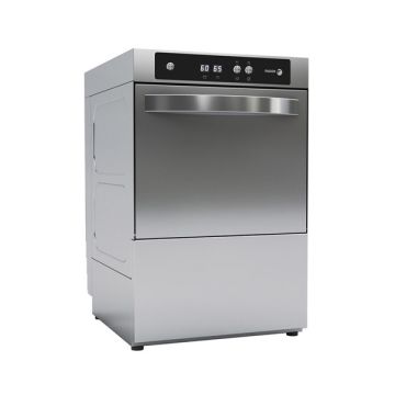 FAGOR Undercounter Glass Washer WGC-400