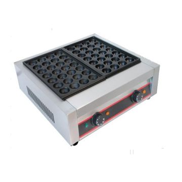 Golden Bull Fish Pellet Grill (Gas) WYR-767