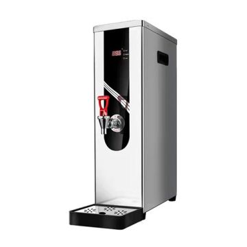 HEAT WATER BOILER DISPENSER WZ-15L