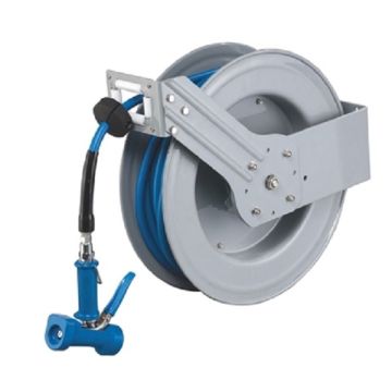 PRE-RINSE Open Hose Reel XDF5168W (15M)