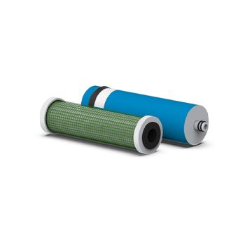 UNOX Unox.Pure RO FILTERS KIT XHC006